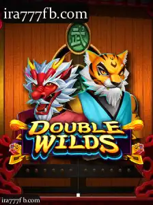 DoubleWilds