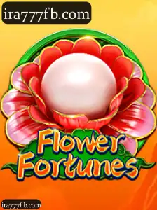 FlowerFortunes