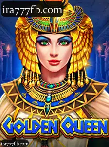 GoldenQueen