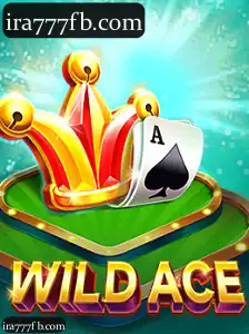 WildAce