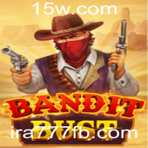 Explorando o Mundo de BanditBust: O Jogo que Captura a Imaginação