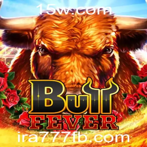 BullFever: Mergulhe na Aventura de Emoções e Estratégias
