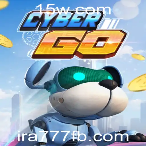 CyberGO: Uma Experiência de Jogo Revolucionária