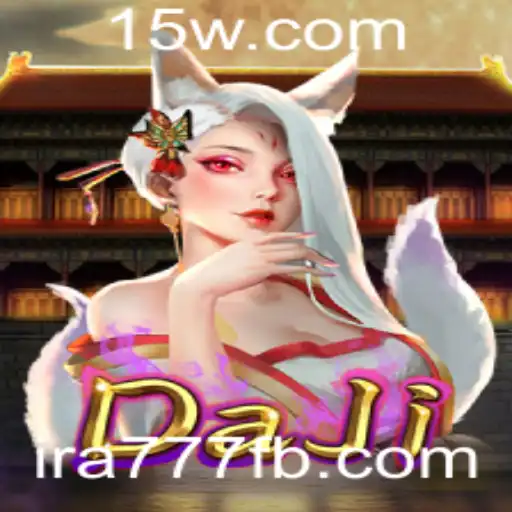 Explorando o Mundo de DaJi: Regras e Introdução ao Novo Jogo Sensação