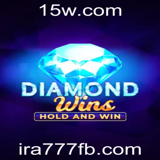 Explorando o Fascinante Mundo de DiamondWins: Tudo o que Você Precisa Saber