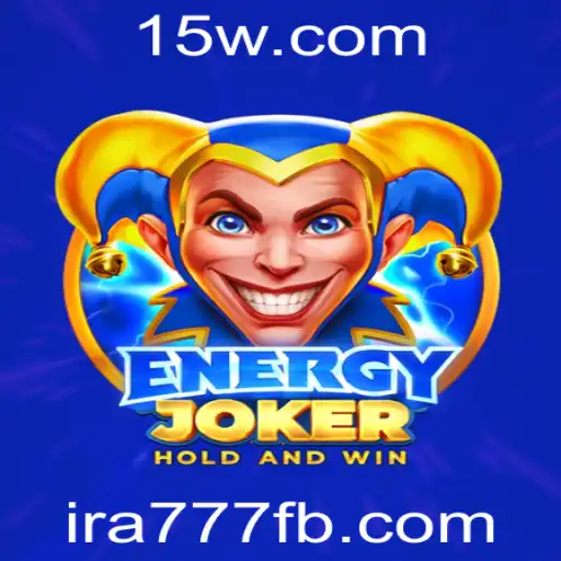 Descubra o Fascinante Mundo de EnergyJoker: O Jogo do Momento