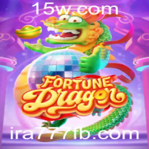Explorando o Mundo de FortuneDragon: Um Jogo Envolvente e Desafiador