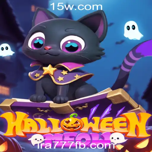 HalloweenMeow: Mergulhando no Cenário Assustador e Divertido do Novo Jogo