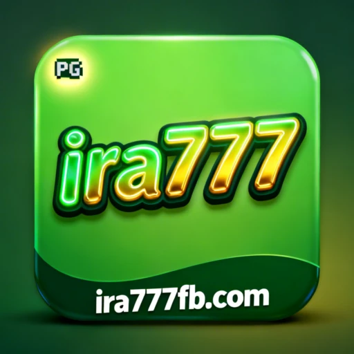 ira777
