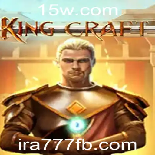 Explorando o Universo de KingcraftMenomin