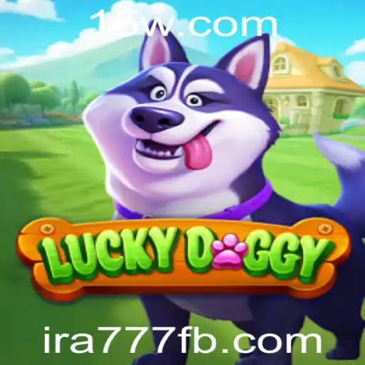 Domine as Regras do Jogo de Aventura 'LuckyDoggy'