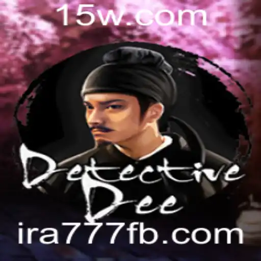 Explorando o Mundo Intrigante de DetectiveDee