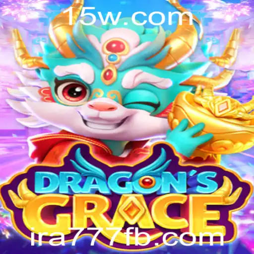 DragonsGrace: Explorando o Mundo Fantástico do Novo RPG
