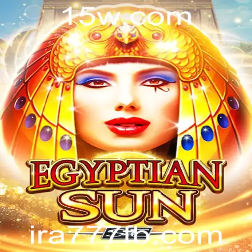 Explorando o Fascinante Mundo de EgyptianSunSE: Mergulhe na Aventura Histórica