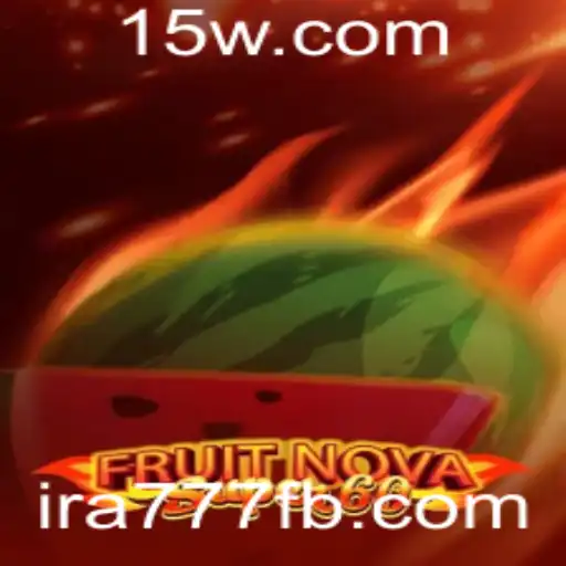 Explorando o Fascinante Mundo de FruitNovaSuper60 e as Emoções de ira777