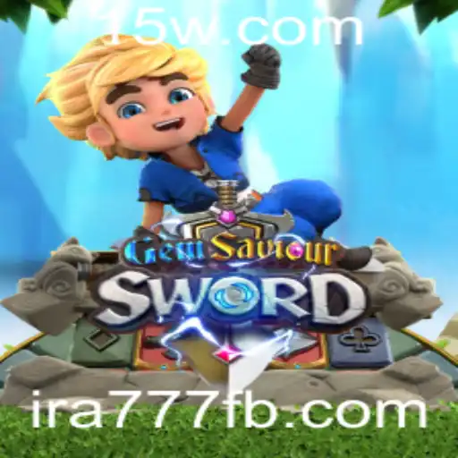 Explorando o Universo de GemSaviourSword: Aventura, Estratégia e Emoção