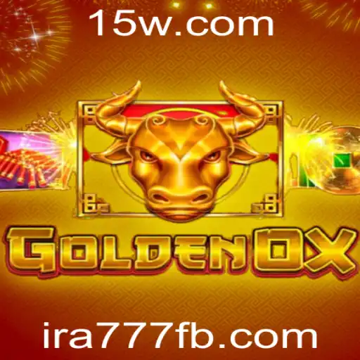 GoldenOx: Um Jogo Empolgante de Estratégia e Aventura