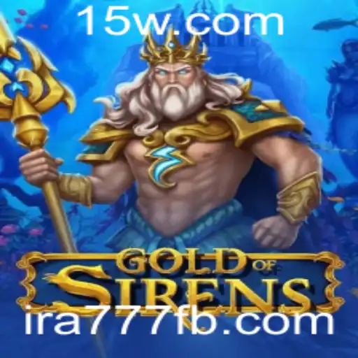 Explorando GoldofSirens: O Jogo Fascinante