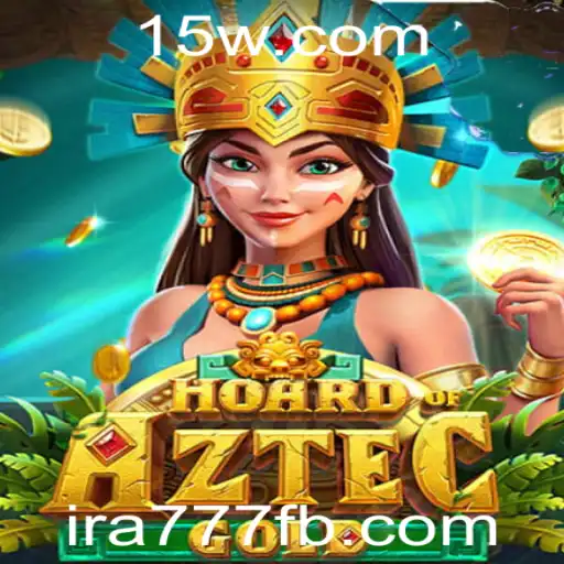 Hoard of Aztec Gold: Descubra as Aventuras e Regras do Novo Jogo de Estratégia