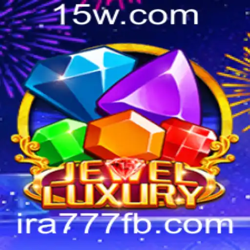 Explorando o Mundo de JewelLuxury: Um Mergulho no Fascinante Jogo de Estratégia
