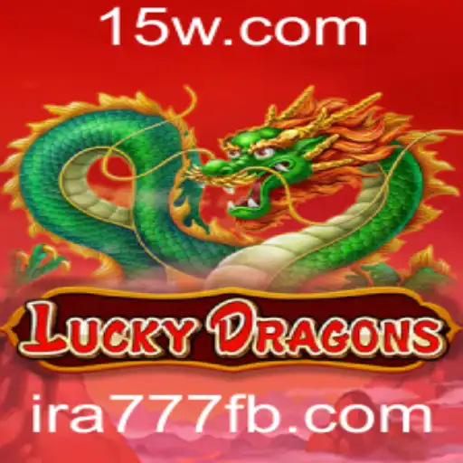 Descubra o Fascinante Mundo de LuckyDragons: Um Jogo de Aventuras Épicas