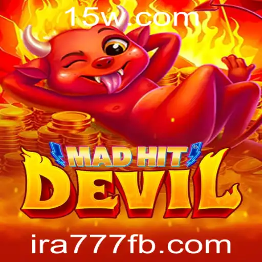 Explorando o Universo do Jogo MadHitDevil: Regras, Desafios e Aventuras