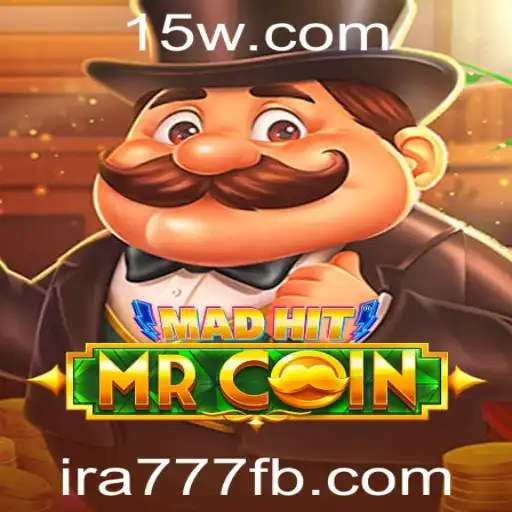 MadHitMrCoin: Um Mergulho no Mundo dos Jogos Digitais