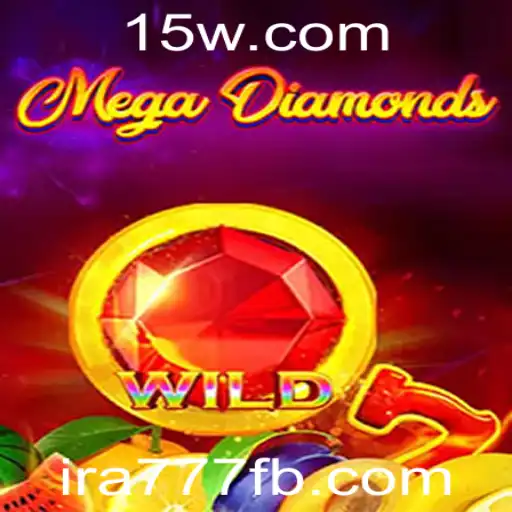 Explorando o Mundo Fascinante de MegaDiamond: Regras e Introdução ao Jogo