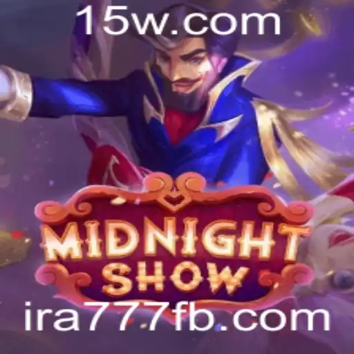 Exploração Imersiva: Descubra o Mundo de MidnightShow e Suas Regras Inovadoras