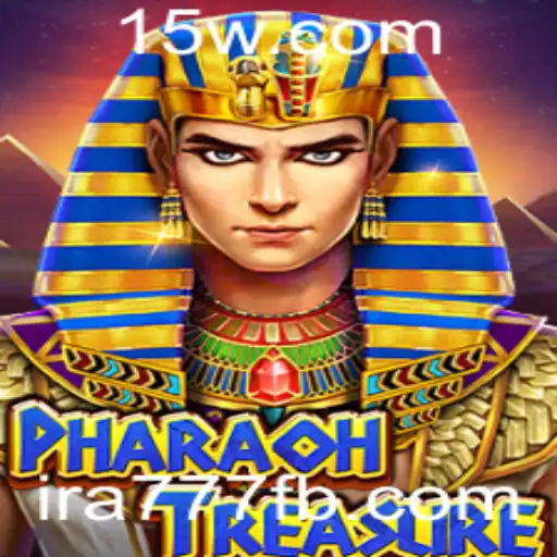 Descobrindo os Segredos de PharaohTreasure: O Jogo de Estratégia da Antiguidade