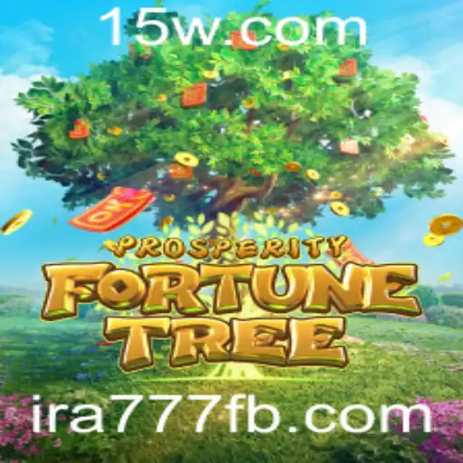 Explorando o Fascinante Mundo de ProsperityFortuneTree