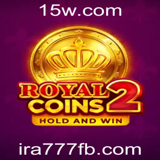 Descubra a Emoção de RoyalCoins2: Mergulhe no Novo Fenômeno do Entretenimento Digital