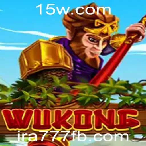 Explorando o Mundo Aventura de Wukong: Como Jogar e Se Destacar
