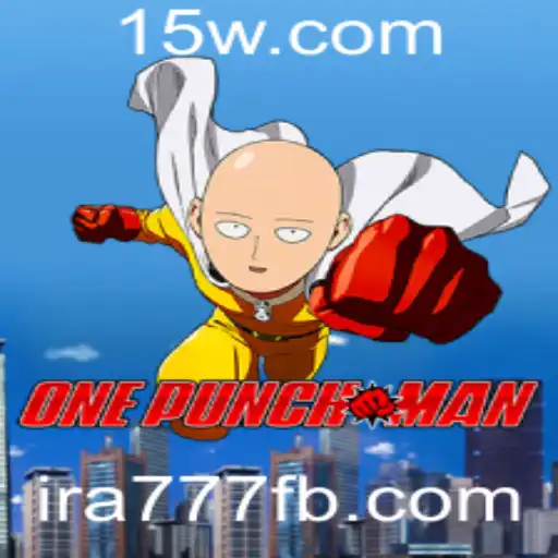 Explorando OnePunchMan: O Jogo e Suas Regras