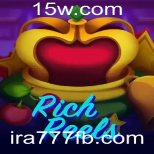 RichReels: Explorando o Fascinante Mundo de um Jogo de Estratégia Inovador