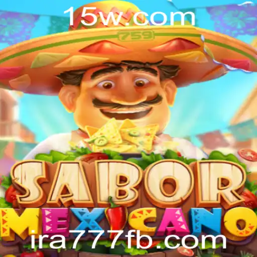 Descubra a Diversão do Jogo SaborMexicano: Regras e Dicas