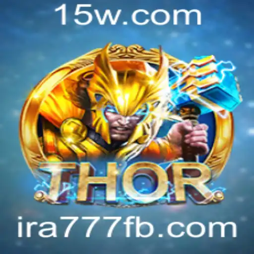 Descubra o Fascinante Mundo de THOR: A Inovação no Universo dos Jogos