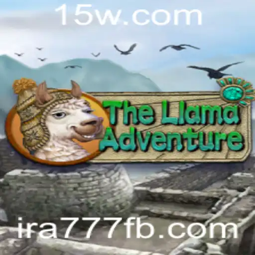 Descubra 'TheLlamaAdventure': O Fascinante Mundo de Aventuras e Estratégias