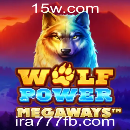 WolfPowerMega: A Nova Sensação dos Jogos Online